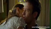 Friends with benefits - hot scenes